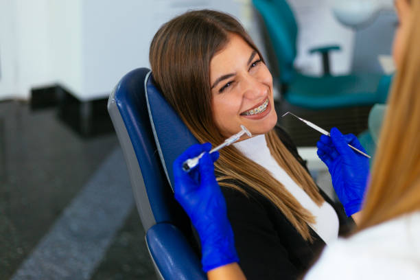 Best Dental Exams and Cleanings  in Duncannon, PA