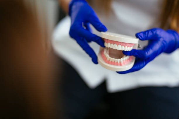 Best Sedation Dentistry  in Duncannon, PA