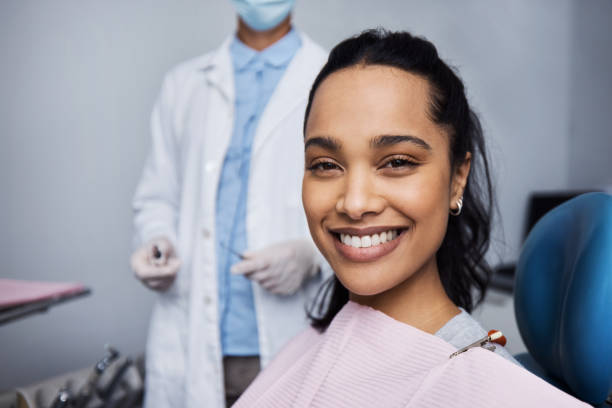  Duncannon, PA Dental Services Pros