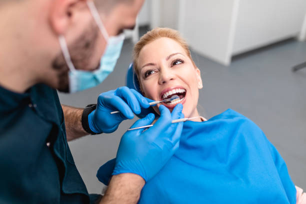 Best Traditional Braces  in Duncannon, PA