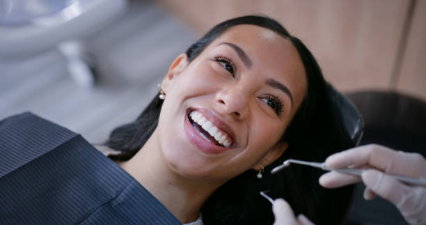 Dental X-Rays and Imaging in Duncannon, PA