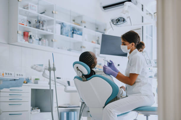 Best Invisalign and Clear Aligners  in Duncannon, PA