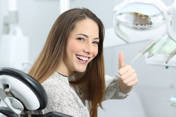 Best Oral Cancer Screening  in Duncannon, PA